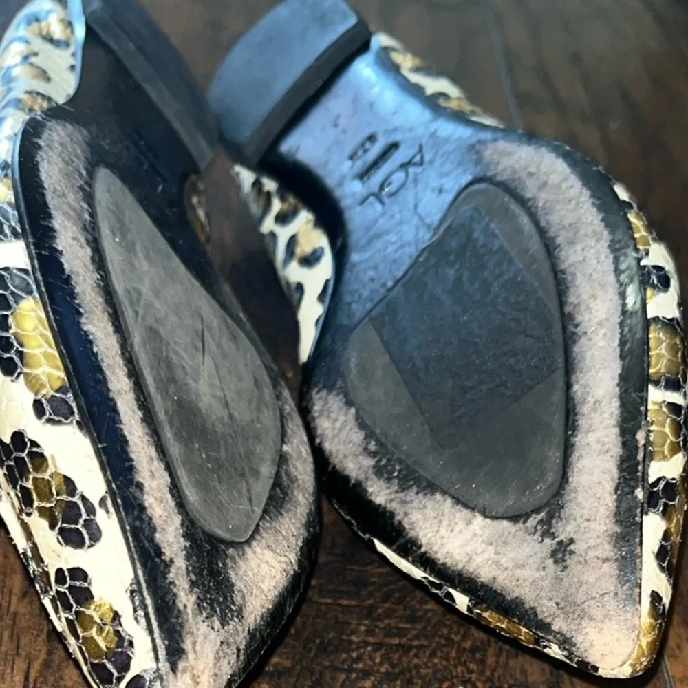 Flats - Picture 4 of 10